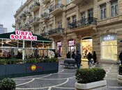 Сдаётся 2-комн. офис 65 м², м. Сахил, photo 2 from 8