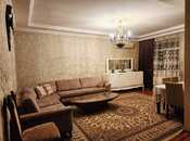 Satılır 3 otaqlı həyət evi/bağ evi 90 m², Xocəsən m., photo 5 from 8