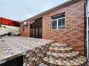 Elan №5881414 - Bakı, Xocəsən m., 3 otaqlı, 90 m²