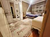 Satılır 3 otaqlı həyət evi/bağ evi 90 m², Xocəsən m., photo 7 from 8