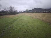 Satılır  torpaq 10 sot, photo 2 from 3