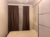 Сдаётся 2-комн. новостройка 70 м², м. Элмляр Академиясы, photo 5 from 8