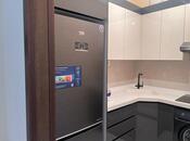 Сдаётся 2-комн. новостройка 70 м², м. Элмляр Академиясы, photo 8 from 8