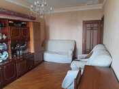 Объявление №5881420 - Баку, м. Ази Асланов, 3-комн., 80 м², 4/9 этаж