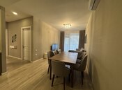 Сдаётся 3-комн. новостройка 88 м², м. Ази Асланов, photo 1 from 8