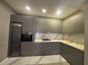 Сдаётся 3-комн. новостройка 88 м², м. Ази Асланов, photo 2 from 8