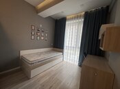 Сдаётся 3-комн. новостройка 88 м², м. Ази Асланов, photo 4 from 8