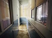 Сдаётся 2-комн. новостройка 93 м², м. Ази Асланов, photo 8 from 8