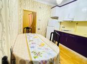 Сдаётся 2-комн. новостройка 93 м², м. Ази Асланов, photo 6 from 8