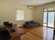 Elan №5881431 - Bakı, Gənclik m., 2 otaqlı, 100 m²