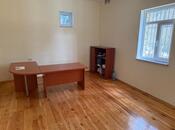 İcarəyə verilir 2 otaqlı ofis 100 m², Gənclik m., photo 2 from 8