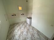 İcarəyə verilir 2 otaqlı ofis 100 m², Gənclik m., photo 4 from 8