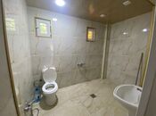 İcarəyə verilir 2 otaqlı ofis 100 m², Gənclik m., photo 3 from 8