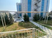 İcarəyə verilir 2 otaqlı ofis 100 m², Gənclik m., photo 5 from 8