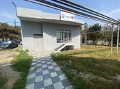 İcarəyə verilir 2 otaqlı ofis 100 m², Gənclik m., photo 7 from 8