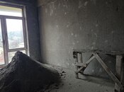 Elan №5881442 - Zaqatala, Zaqatala, 2 otaqlı, 65 m², 3/5 mərtəbə