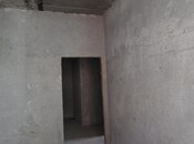 Satılır 2 otaqlı yeni tikili 65 m², photo 5 from 8