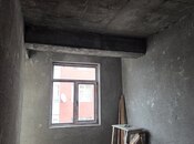 Satılır 2 otaqlı yeni tikili 65 m², photo 4 from 8