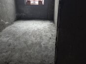 Satılır 2 otaqlı yeni tikili 65 m², photo 6 from 8