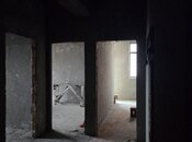 Satılır 2 otaqlı yeni tikili 65 m², photo 8 from 8