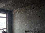 Satılır 2 otaqlı yeni tikili 65 m², photo 3 from 8