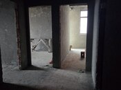 Satılır 2 otaqlı yeni tikili 65 m², photo 2 from 8