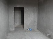 Satılır 2 otaqlı yeni tikili 65 m², photo 7 from 8