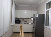 Сдаётся 1-комн. дом/дача 30 м², пос. Кешля, photo 6 from 8