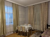 Сдаётся 1-комн. дом/дача 30 м², пос. Кешля, photo 5 from 8