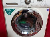 Сдаётся 1-комн. дом/дача 30 м², пос. Кешля, photo 7 from 8