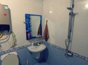 Сдаётся 1-комн. дом/дача 30 м², пос. Кешля, photo 8 from 8