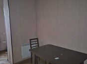 İcarəyə verilir 3 otaqlı köhnə tikili 97 m², Elmlər Akademiyası m., photo 6 from 6