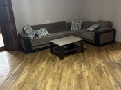 İcarəyə verilir 3 otaqlı köhnə tikili 97 m², Elmlər Akademiyası m., photo 2 from 6