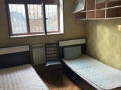 İcarəyə verilir 3 otaqlı köhnə tikili 97 m², Elmlər Akademiyası m., photo 3 from 6