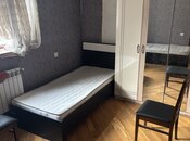 İcarəyə verilir 3 otaqlı köhnə tikili 97 m², Elmlər Akademiyası m., photo 4 from 6