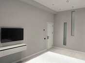 Продаётся 3-комн. новостройка 92 м², пос. Sea Breeze, photo 8 from 8