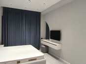 Продаётся 3-комн. новостройка 92 м², пос. Sea Breeze, photo 7 from 8