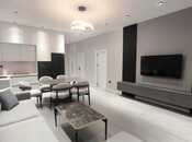 Продаётся 3-комн. новостройка 92 м², пос. Sea Breeze, photo 5 from 8