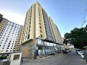 Elan №5881461 - Bakı, Dərnəgül m., 2 otaqlı, 72 m², 10/10 mərtəbə