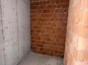 Satılır 2 otaqlı yeni tikili 72 m², Dərnəgül m., photo 6 from 6