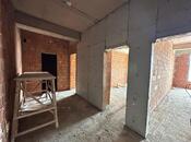Satılır 2 otaqlı yeni tikili 72 m², Dərnəgül m., photo 2 from 6