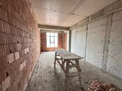 Satılır 2 otaqlı yeni tikili 72 m², Dərnəgül m., photo 3 from 6