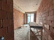 Satılır 2 otaqlı yeni tikili 72 m², Dərnəgül m., photo 4 from 6