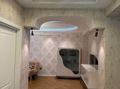 Сдаётся 4-комн. новостройка 130 м², пос. Ени Ясамал, photo 4 from 8