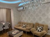 Сдаётся 4-комн. новостройка 130 м², пос. Ени Ясамал, photo 2 from 8