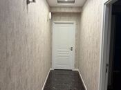 Сдаётся 4-комн. новостройка 130 м², пос. Ени Ясамал, photo 5 from 8