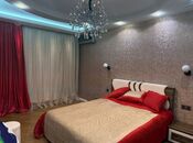 Сдаётся 4-комн. новостройка 130 м², пос. Ени Ясамал, photo 6 from 8