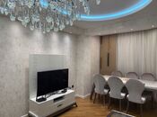 Сдаётся 4-комн. новостройка 130 м², пос. Ени Ясамал, photo 3 from 8