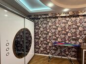 Сдаётся 4-комн. новостройка 130 м², пос. Ени Ясамал, photo 8 from 8