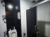 Продаётся 2-комн. новостройка 56 м², пос. 7-ой мкр, photo 3 from 8